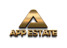 app estate
